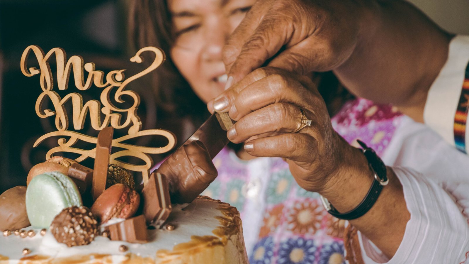 5 motivos para sempre comemorar o seu aniversario todo ano